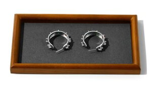 OirlvWG[gCߏg[ؐꌺ֘rvwփKl[fBXvCKiɑΉSM23404(_[NO[)