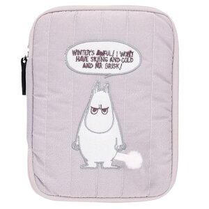 |[`MOOMIN[~XbƃtFCXk[~Jꂩ킢σ|[`