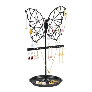 WG[bNlbNXX^hANZT[X^hlbNXEsAXECOȂǃWG[[Vvꂨa