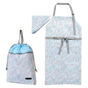 COLORFULCANDYSTYLE2_ZbgnВ̑܃Gv100-120KLb``OpЃZbgt[IAVXwZctqLbYꂩ킢̎qNV601800