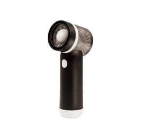 HAC(nbN)nCp[~ju[nfBt@p\R΂u[~ju[gѐ@~j@|fXNItBXLvAEghARpNgHAC4657A