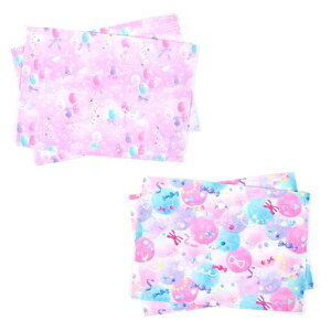 COLORFULCANDYSTYLE`}bgX^_[h4Zbg(2xʕ2)n`}bgHJo[`}bgwZctqLbY킢o[ƃLfB|bc