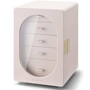 VlandoeʃWG[{bNX5iWG[g[ANZT[P[XKXrvlbNXwփCOuXbgANZT[[av[g̓(sN)