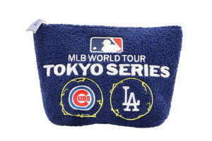 MLBWORLDTOURTOKYOSERIESTK|[`MLB-PCH08NAVY