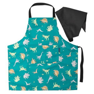 [LbYtH[]GvZbgKFBGvGRM{[CYO[M