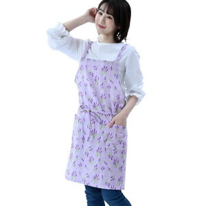 [bv]GvfB[X(|Pbgx2/R/茋ׂR^Cv)(Ar`Ax_[)v[gPU570456-MAILx_[73x84cm