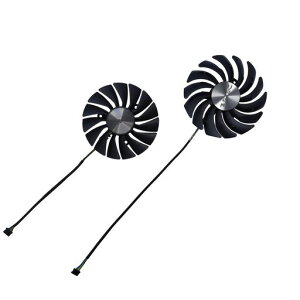 DIYGA92S2UGPU�O���{�O���t�B�b�N�J�[�h�t�@���O���t�B�b�N�{�[�h�t�@���^�b�N�pZOTAC�pRTX20702060SUPER2060S2070SMINIRTX306030503060TiTwinEdge