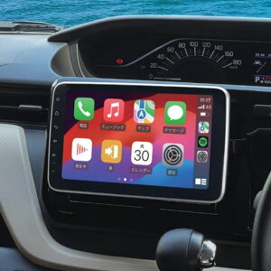 �ؐ��쏊�X�}�z�����`���[AMEX-SL03