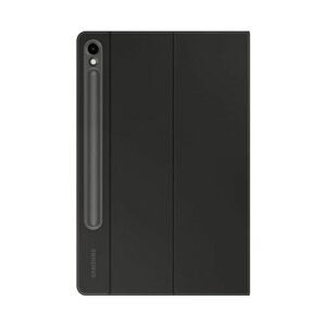 GalaxyTabS10LiteTabS10FETabS9|TabS9FEBookCoverKeyboardSlim?AIKey|ubN|L[{[ht^ubgJo[(P[X)|Samsung