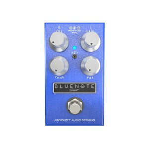 J.RockettAudioDesignsBlueNoteProcA[EclosurezbgXCb`t
