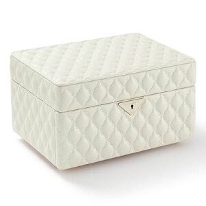 Vee&In.WG[{bNXA2wANZT[P[X_ChLeBOU[WG[I[KiCU[oA傫ȃ~[tANZT[[L[bNtړIgpAc