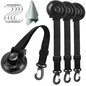 roseddy�z�Ճt�b�N���͋z�Ւ��a9cm�ω׏d30kg4���[�v�͒����𒲐߂ł���z�[���L�����v�ł��A�E�g�h�A�ł��J��Ԃ��g�p�ł��܂�