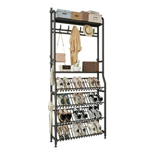 FuyutuV[YbNs20cmX΂ߒu4i12[ȃXy[XԌCIR[gbN@\֌C[CʔgݗĎꌺ֒IX(ubN)