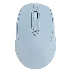 ���C�����X�Q�[�~���O�}�E�X�A1600DPI�f���A�����[�hBT5.0/2.4G���C�����X�}�E�X�A3DPI���x���A�T�C�����g�N���b�N�|�[�^�u��USB���C�����X�}�E�X�A�d�b���b�v�g�b�vPC�p�[�d���l�ԍH�w�}�E�c