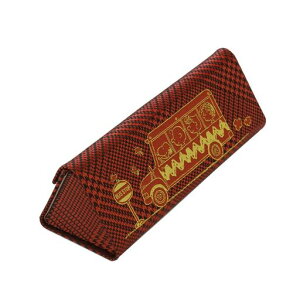 [s[ibc]gуP[Xs[icዾP[X܂ݎDW1207PEANUTSXk[s[ዾP[X܂݃LN^[t[TCY