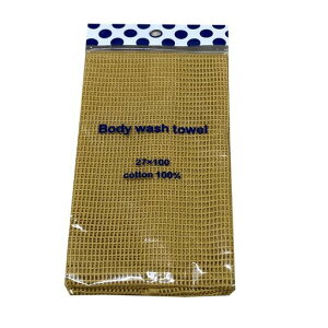 {fB^I1炵F100%27x100cmɗDA{{fBEHbV^IbV