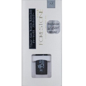 FORESTONEtHXg[[hBlackBambooW-Blastei[TbNXpyd:M~fBAzFBWTM