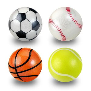 ؃bNXPERIPRO-303X4CpgbN{[4Zbg싅/TbJ[/oXPbg/ejX{[34~