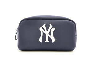 [W[[Ox[X{[]σP[XMLB-PCH12L[X/lCr[