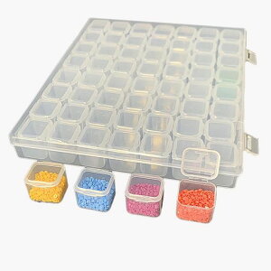 P[XANZT[[r[Y56PPƗ^[e포[WG[{bNX_ChA[gc[lCWG[[DIYANZT[G݃r[YXpc