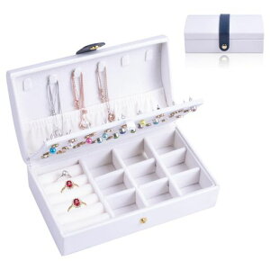 WG[{bNXPUWG[U[eʎ[2wgїp^ΔANZT[{bNXRpNgOsAXlbNXsEopANZTWG[[()