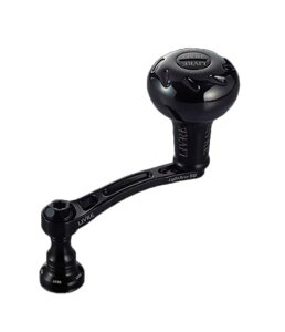 u(LIVRE)11682CgA[58(LightArm58)BV[YEP37Bmuڃ_CDSEpI[ubNLA58-KB37DR