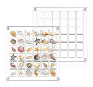 himsyudenLk{bNX2ZbgLkfBXvCP[XAN΃r[YXg[W}OlbgVF[P[XlCP[XLqgflCr[YꎥCP[X36Obh