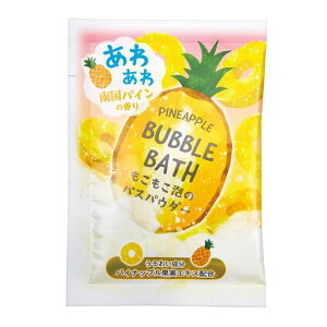 t[c̐XAoXpE_[썑pC30gAC