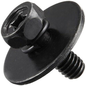 Pearlp[ZXrX4x11mmSM-411B