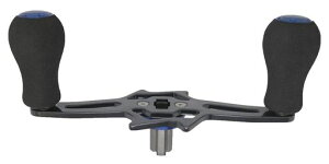 p[c17Xet@[mSS101HGnhgp[gNo13JBY