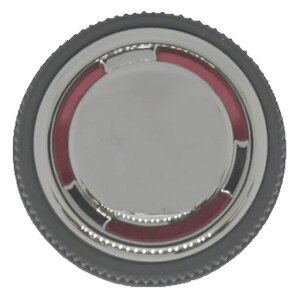 p[c17ZtBACI4+C3000SHGnhXN[Lbvgp[gNo13DBQ