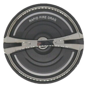 p[c17ZtBACI4+C3000SDHhOmugp[gNo13BN6