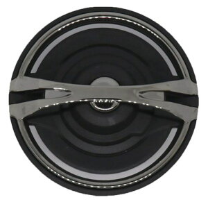 p[c18\ABB500ShOmugp[gNo13BNJ