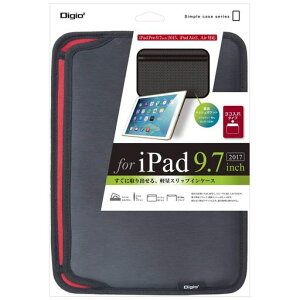 iJoViPad9.7C`2018/2017XbvCP[X|PbgtZ7656