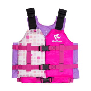 ���[�t�c�A���[(REEF TOURER) �V���m�[�P�����O �X�m�[�P�� �X�m�[�P�����O�x�X�g �X���� �q���p �s���N���x���_�[ S�T�C�Y RA0402