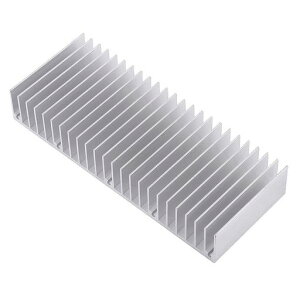 Coolotic1q[gVNp[AvpM\΍150mmx60mmx25mmptBA~jEMDIYLbgIC`bvMOSFETHnCp[LEDAvɓKp