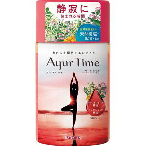 A[^CtLZX&T_Ebh̍720g1