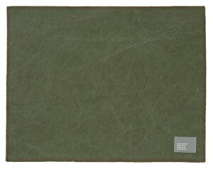 NH[^[|[g􂦂zY8z̃`}bgv[X}bgGCWXO[100%Be[WHy{z