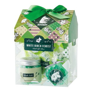 MOOMIN[~oXMtg{bNX炩΂̐X1(x1)