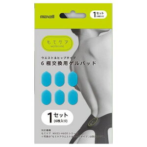 ăPAEMS^pQpbh6ɗp1Zbg6