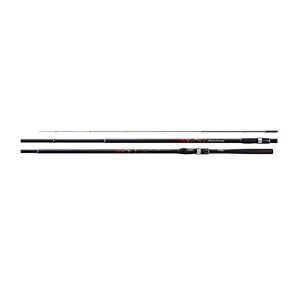 V}m(SHIMANO)ƃbh19tB[l1.5500`ktJZIBނ