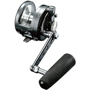 }[tBbNX(Marfix)[N4-LH