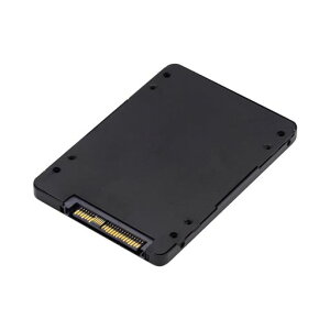 P[XGN[WCeSSD750P3600p3700L[PCIeSSDC{[h-NGFFM.2[gɃP[uccSFF-8639NVMeU.2