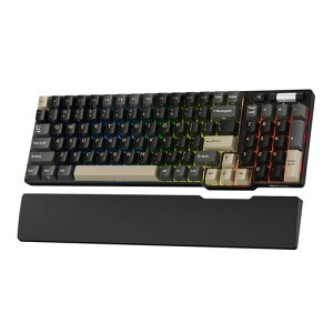 RKROYALKLUDGERK96RGBŁA90%96L[CX3[hBT5.0/2.4G/USB-CzbgXbv\JjJL[{[hAXgXgtA{[Rg[A\tgEFAAeʃobe[c