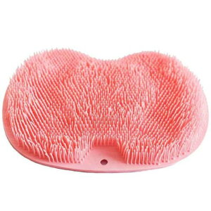 tbguVuVuV̏LuVp葫􂢃}bg}bT[W{fBuV̓RۊpPA}bT[W(sN)