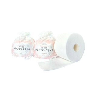 BRILLIANTSUHADAĝăNWO^I(80x2)2ZbgӂG_炩ւ̖Cyґ򔧐G֗yqI~phЗp@Ƃ₷kВnkÔg΍ً}pz