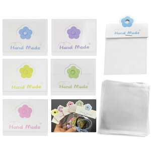 MAEXUSANZT[䎆bsO100Zbg8x10cmOPP܍ۂ̂sAX䎆ANZT[̔pWG[bsO䎆5F̉ԉȃANZT[