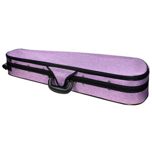 GraziosooCIP[XCVN-100x_[1/16TCY