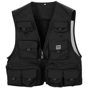 [GNZ]tBbVOxXgubN/J[LO[M/L/LL/3LނAEghALvJ}hЃA[yʑϊʋCދ[J[CelacanzNFC-2170(JPAt@xbgLL