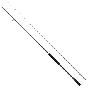 V}m(SHIMANO)DƉXRe}_C230MH+Cast
